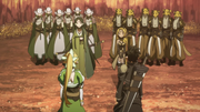 KiritoLeaders
