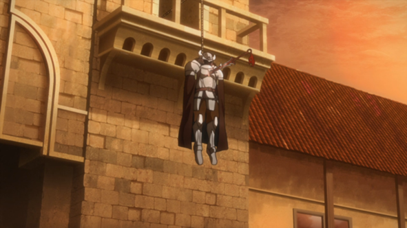 Arquivo:591px-SAO E05.png