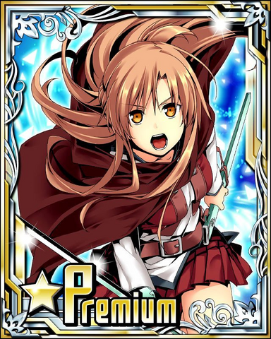 File:AsunaEWP4.png