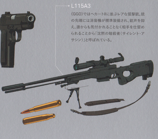 File:L115A3 design art.png