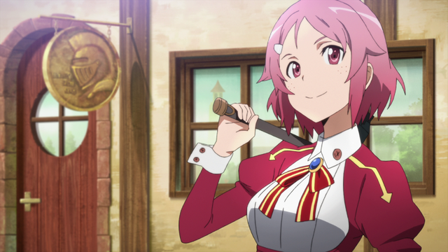 File:Lisbeth Opening.png