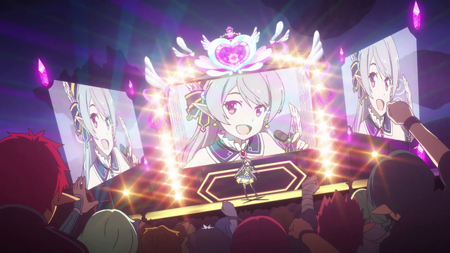 File:LS Seven's concert.png