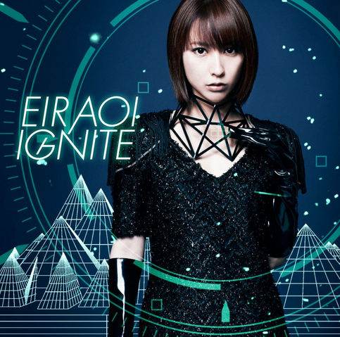 File:IGNITE RE.png