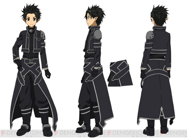 File:Kirito ALfheim Design.png