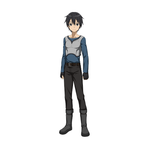 File:MD Former Beta Tester - Kirito.png
