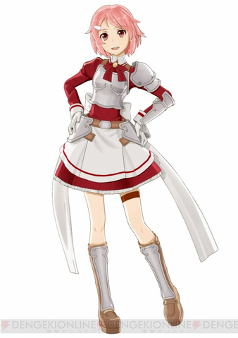 File:Lisbeth-Hollow Fragments.png