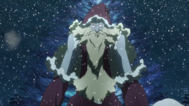File:Nicholas the Renegade.png