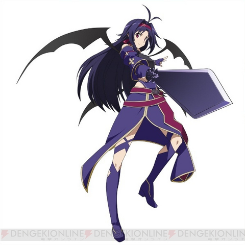 File:Yuuki's design for Code Register.png