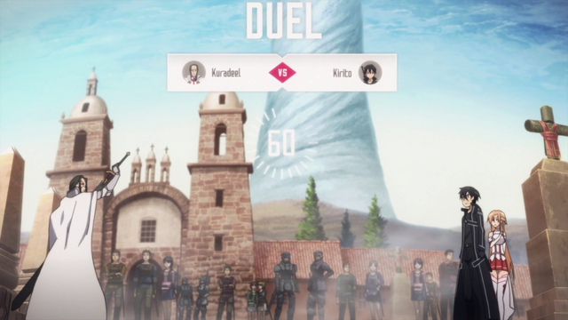 File:Kuradeel vs Kirito duel.png