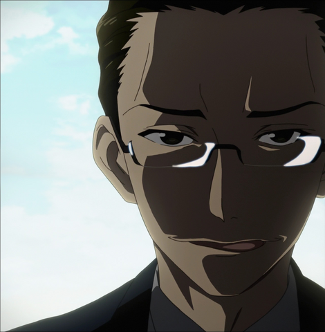 File:Sugou showing his true nature.png