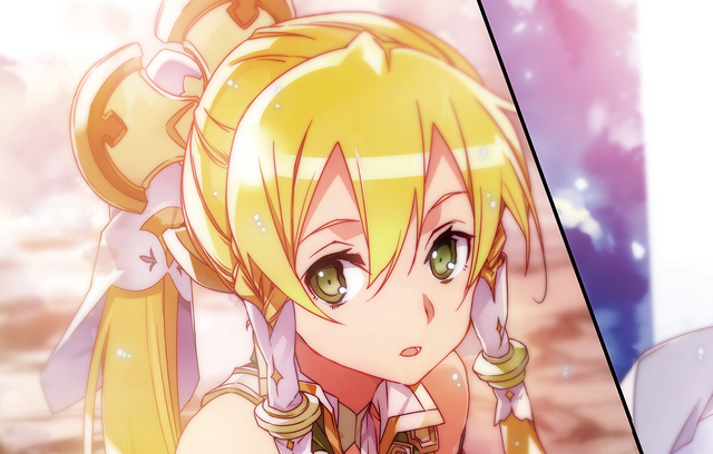 File:Leafa PA.png