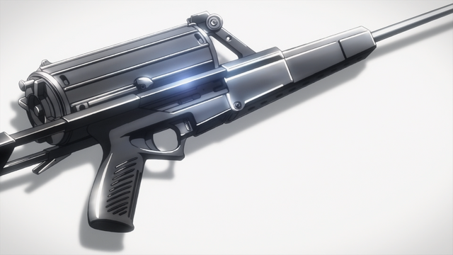 File:Calico M900A.png
