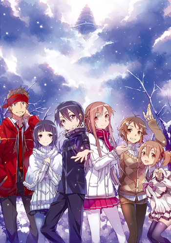 File:SAO Winter illustration.png