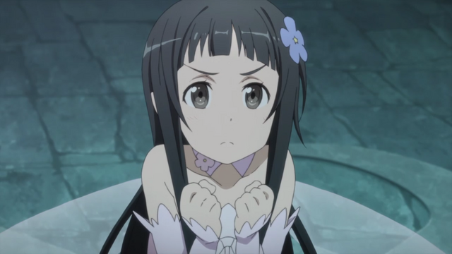 File:Yui looking hopeful.png