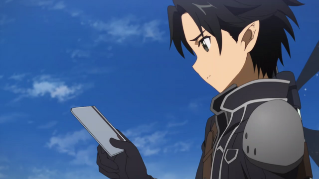 File:Admin card.png