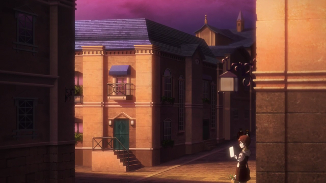 File:Asuna's house.png