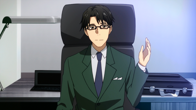 File:Kikuoka1.png
