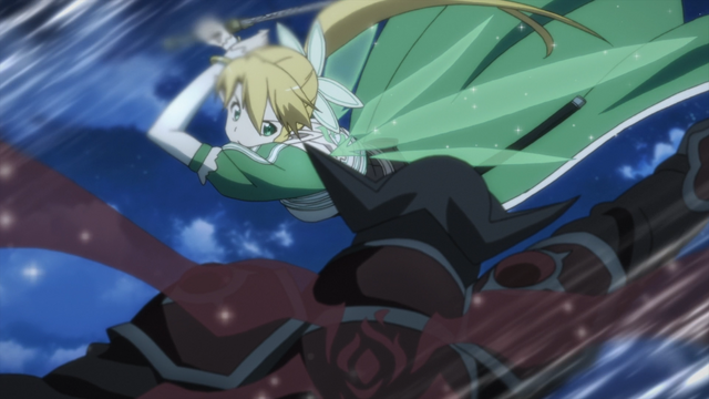 File:Leafa fighting BD.png