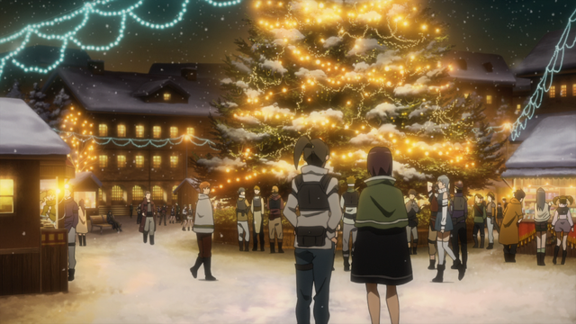 File:Myujen Christmas Tree.png