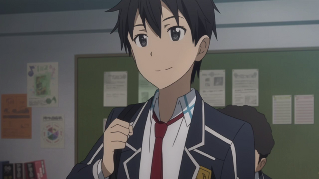 File:Kazuto school.png