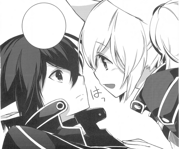 File:Kuro6.png
