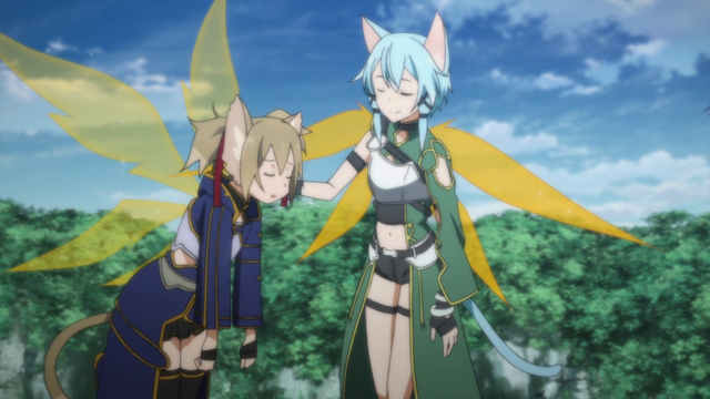 File:Silica and Sinon.png