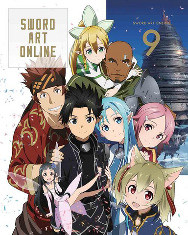 File:Sao-bdcover-9.png