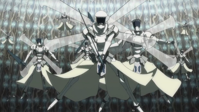 File:Guarduan knight.png