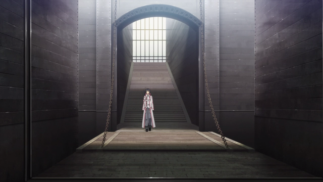 File:Granzam Western Gate.png