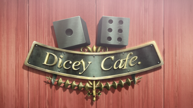 File:Dicey Cafe.png