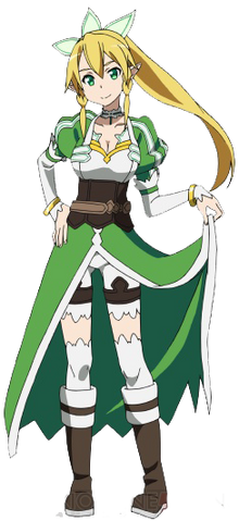 File:Leafa Full Body.png
