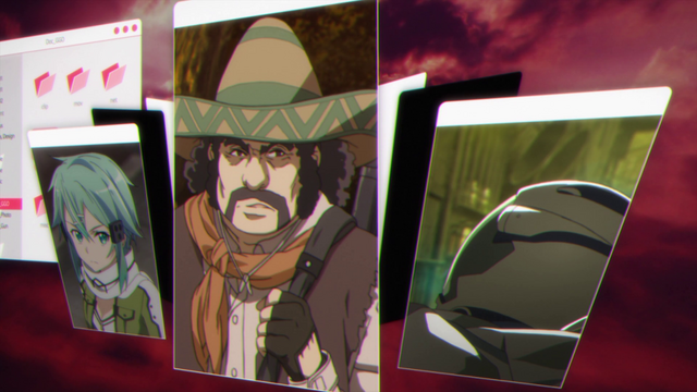 File:Garrett.png