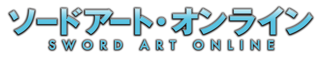File:SAO Logo.png
