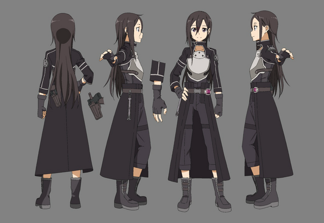 File:Kirito-GGO Body-Designs SAOII.png