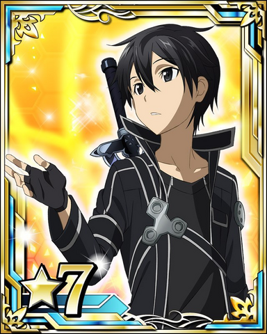 File:KiritoEW7.png