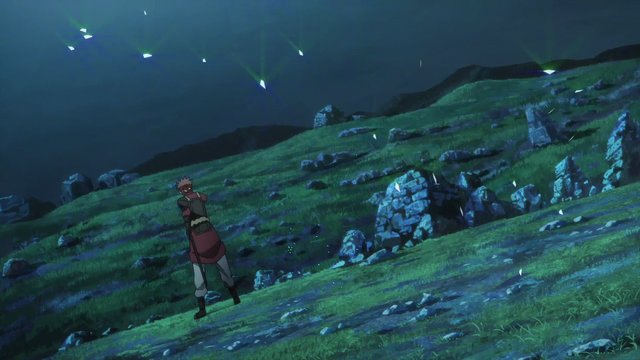 File:Wolf Plains 2.png