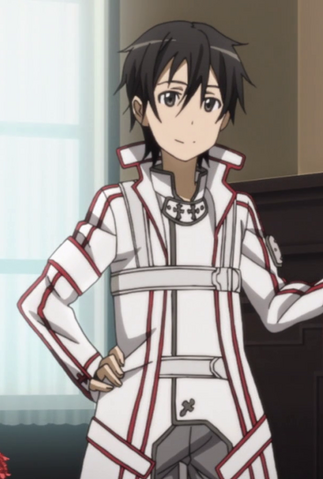File:KOB Kirito.png