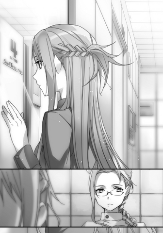 File:Vol 10 - 125.png