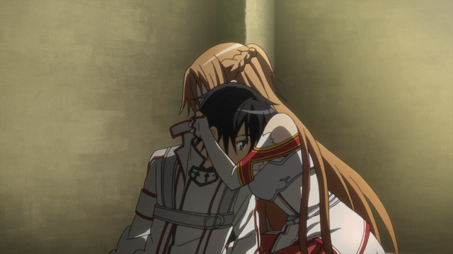 File:Comforting.png