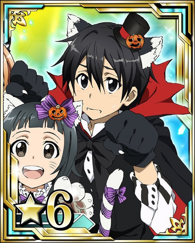 File:KiritoEW63.png