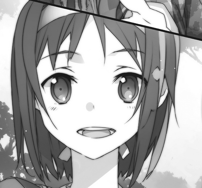 File:Yuuki SereGa.png