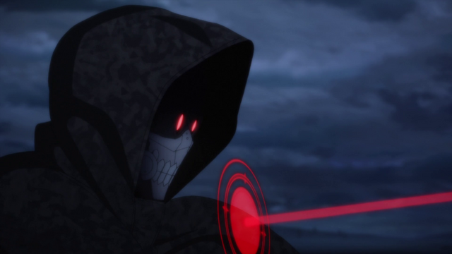 File:Phantom Bullet.png