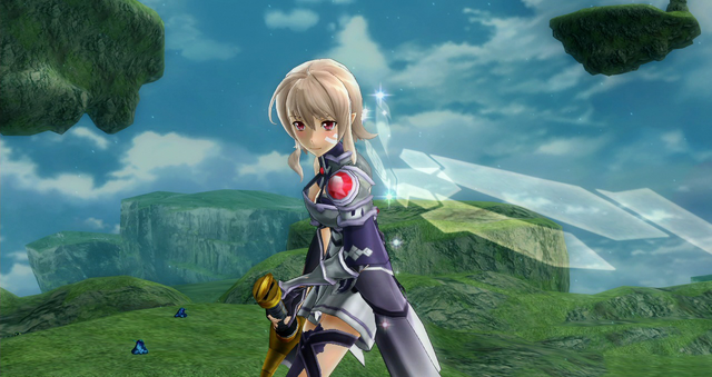 File:Lost Song Strea holding sword.png