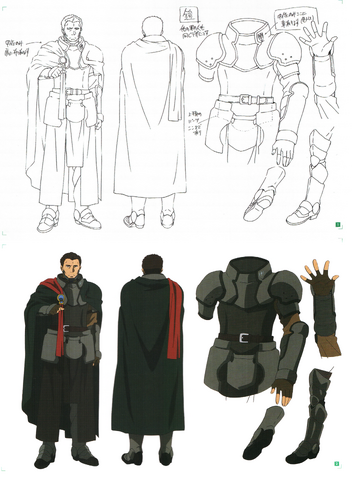 File:DesignWorksArtbook KobatzFull.png