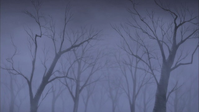 File:HotC trees.png