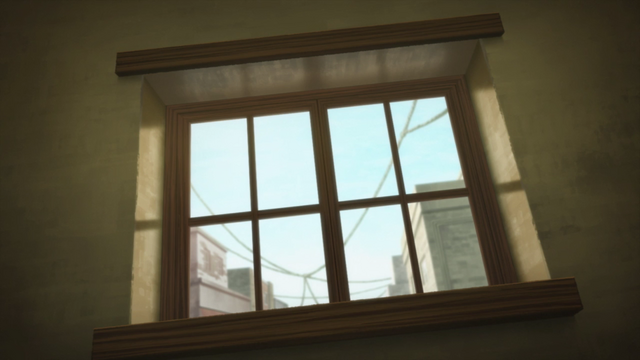 File:OP Window.png