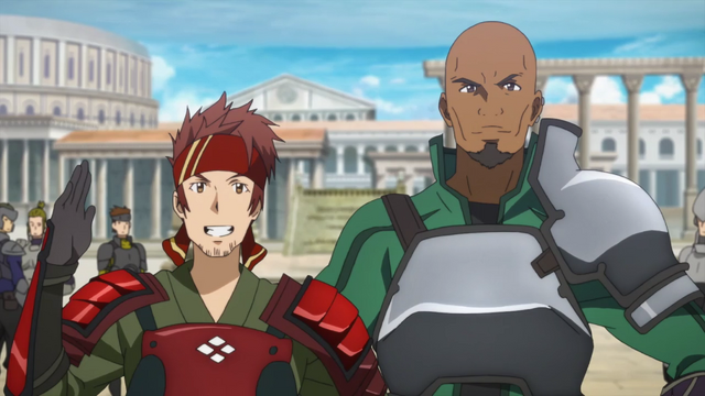 File:Klein and Agil.png