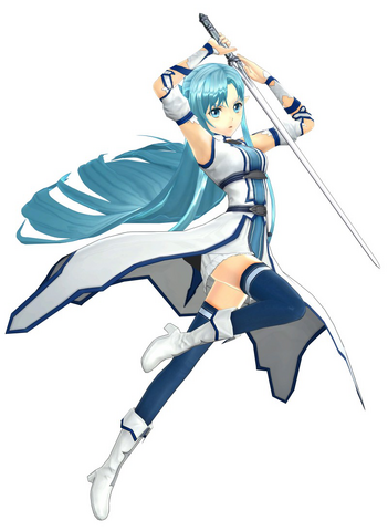 File:LSAsuna.png