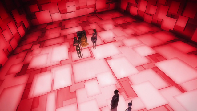 File:Anti-Crystal Field.png