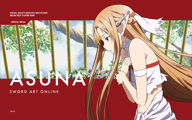 File:AsunaALO 1280x800.jpg